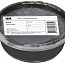 Паста токопроводящая 0.25л IEK ZPC10-250