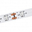 Лента светодиодная LED LSR-2835R60-4.8-IP20-12В (уп.5м) IEK LSR1-6-060-20-3-05