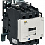 Контактор КМИ-А-34012 LC1D 40А кат. 230В AC 1НО+1НЗ AC-3 IEK AR-ACC-31-040-230-11