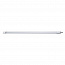 Светильник светодиодный PWP-С2 1200 CL 40Вт 6500К IP65 3800лм ДСП JazzWay 5017184