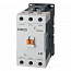 Контактор Metasol MC-100a кат. 24В DC 2a2b Screw LS Electric 1342017700