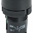 Кнопка SВ-7 "Пуск" d22мм 1НО+1НЗ 240В зел. GENERICA BBT40-SB7-K06