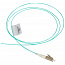 Pigtail LC OM4 1м | 032670 | Legrand