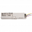 Блок аварийного питания PEPP36-1.0H IP40 | .5046009 | Jazzway