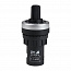 Потенциометр OptiSignal Compact D22 С7-POT-5 5кОм XB4BD912R5K КЭАЗ 362215