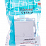 Переключатель проходной 1-кл. СП Vesna механизм бел. LEZARD 742-0288-105