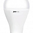 Лампа светодиодная PLED-SP 30Вт A65 4000К нейтр. бел. E27 230/50Гц JazzWay 5019690
