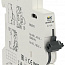 Контакт состояния AR-AUX-SC 240...415В ARMAT IEK AR-AUX-SC-240-415