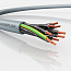 Кабель FLEXICORE 110 12G1.5 (м) LAPP 3120000843