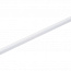 Светильник светодиодный линейный BN068C LED9/NW L900 SW | 911401734152 | PHILIPS
