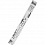Аппарат пускорегулирующий электронный (ЭПРА) QT-FIT5 2х49/220-240 VS20 OSRAM 4008321832153