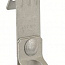 Крепеж для шпильки М10 к балке 5-7мм верт. монтаж. DKC CM620107